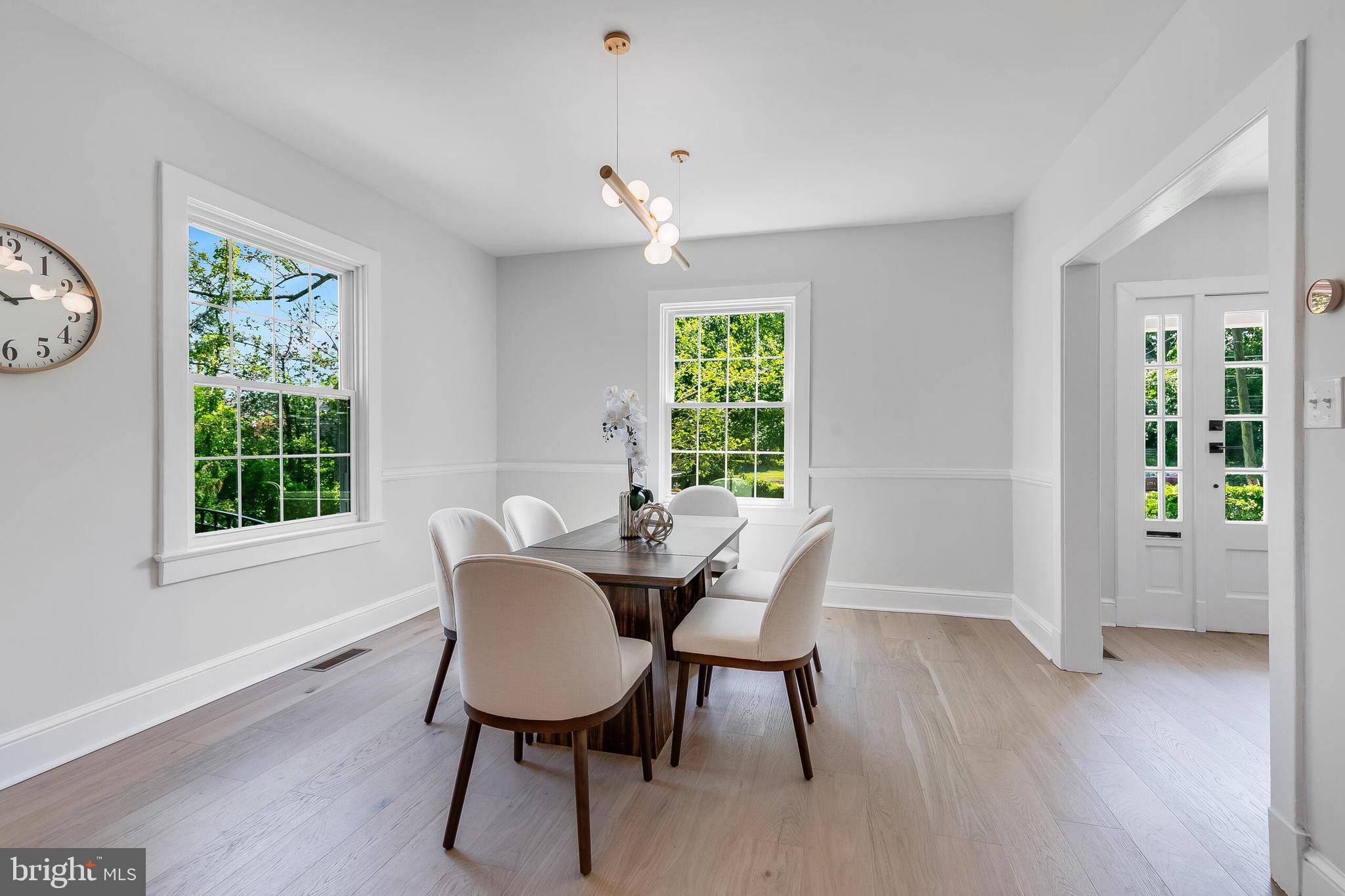 6818 CONNECTICUT AVENUE