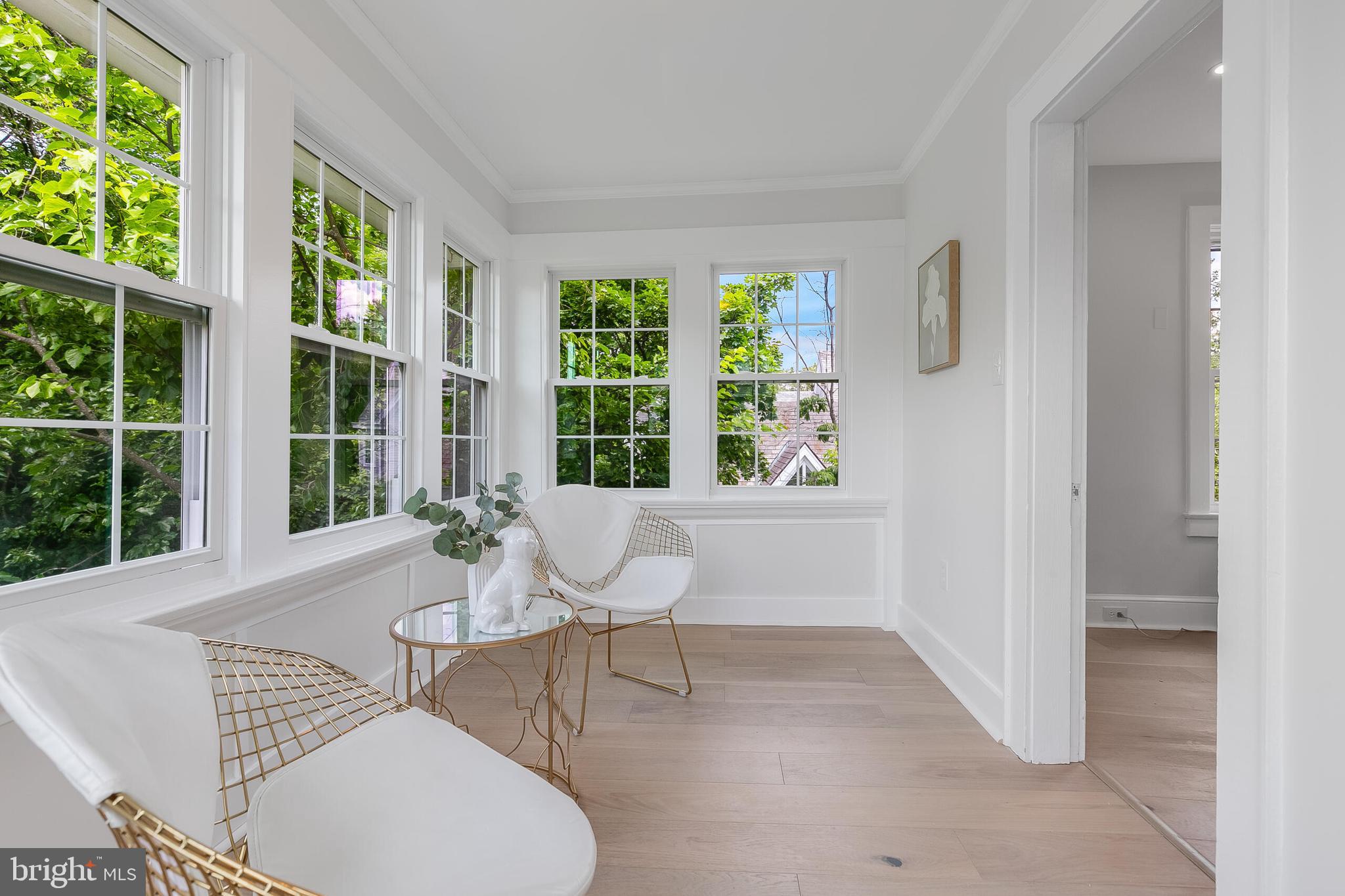 6818 CONNECTICUT AVENUE