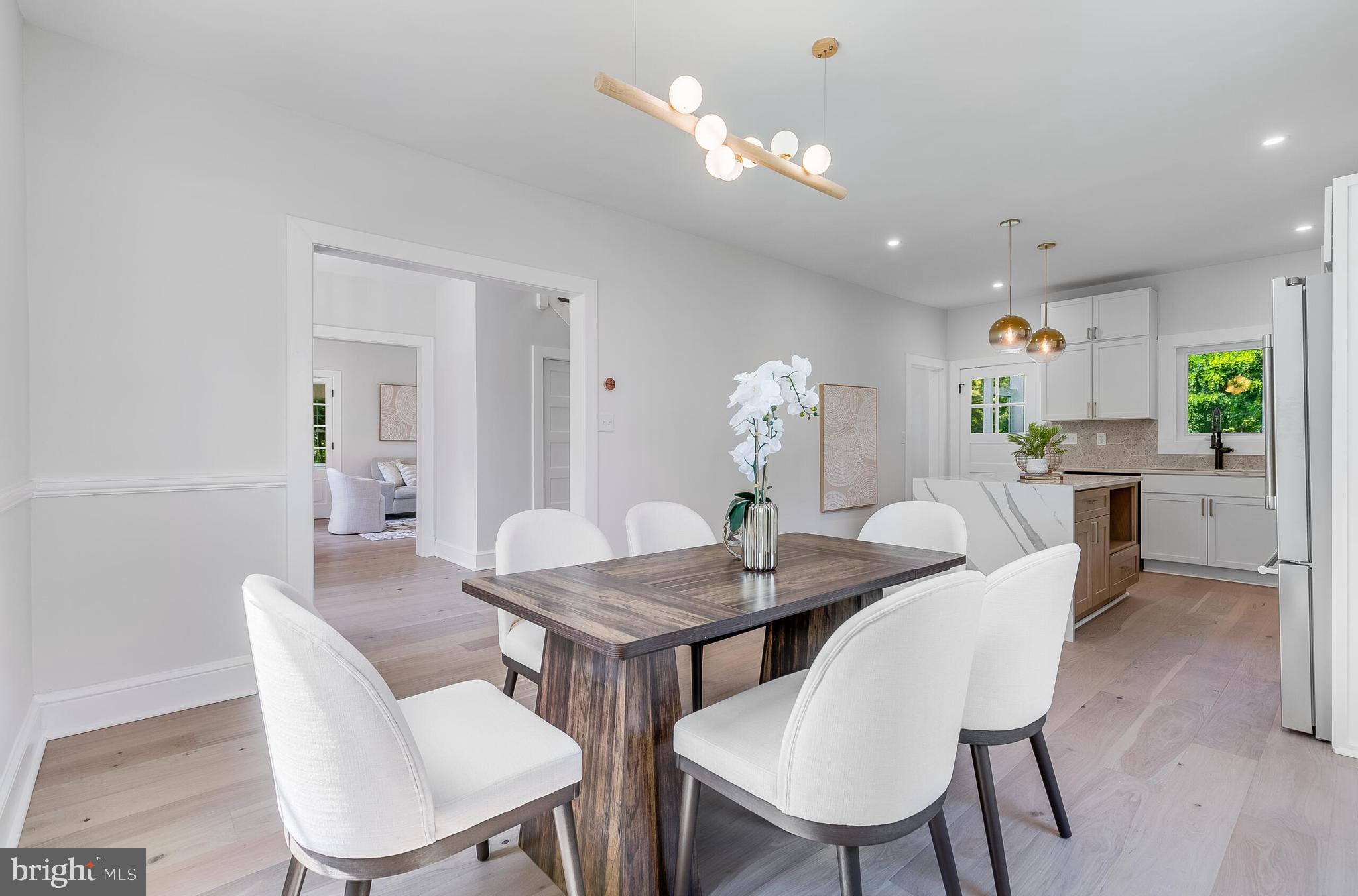 6818 CONNECTICUT AVENUE