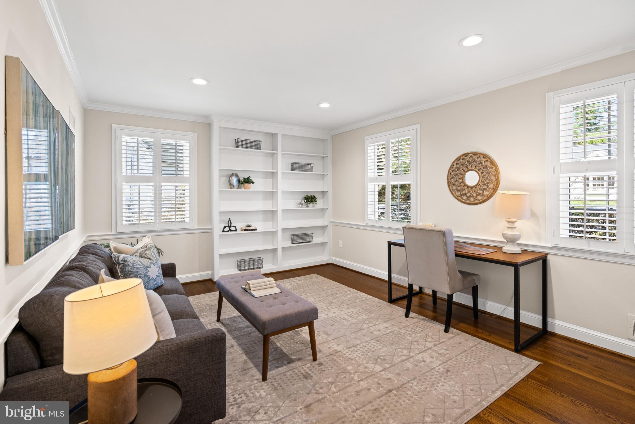 5112 SCARSDALE ROAD