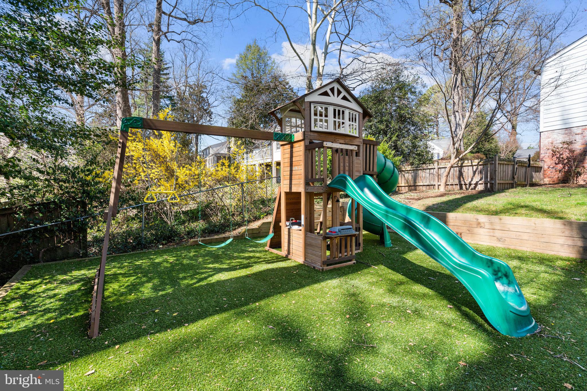 5112 SCARSDALE ROAD