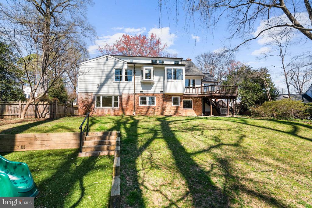 5112 SCARSDALE ROAD