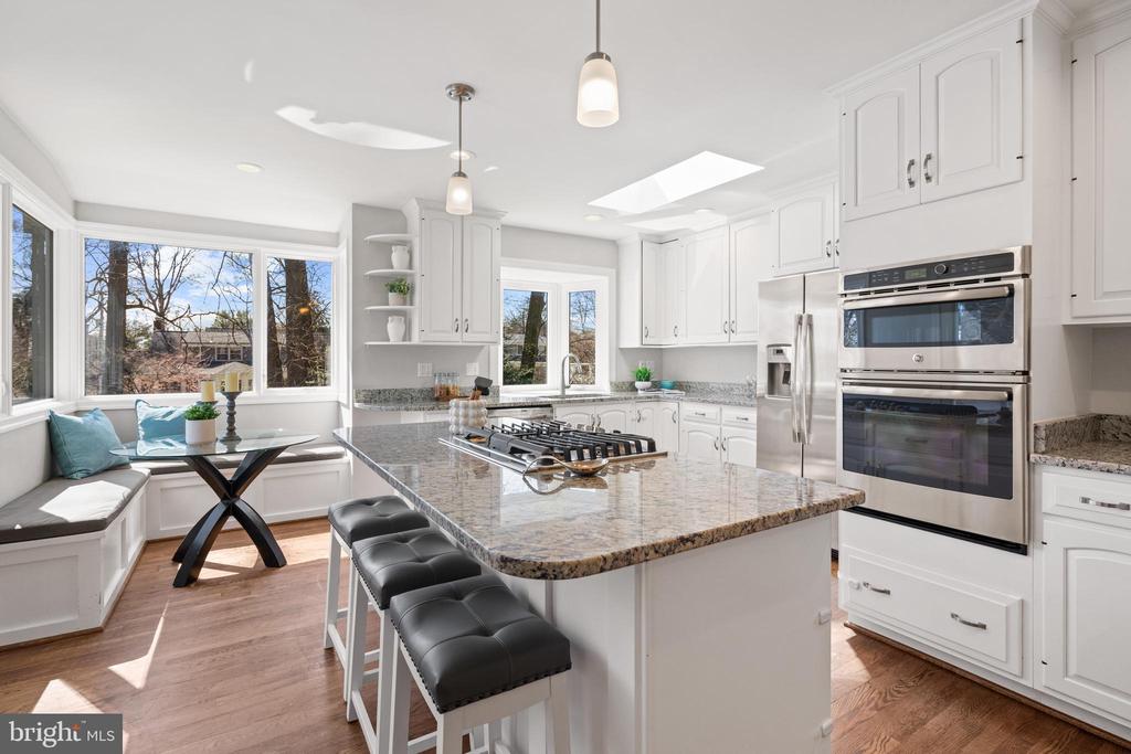 5112 SCARSDALE ROAD