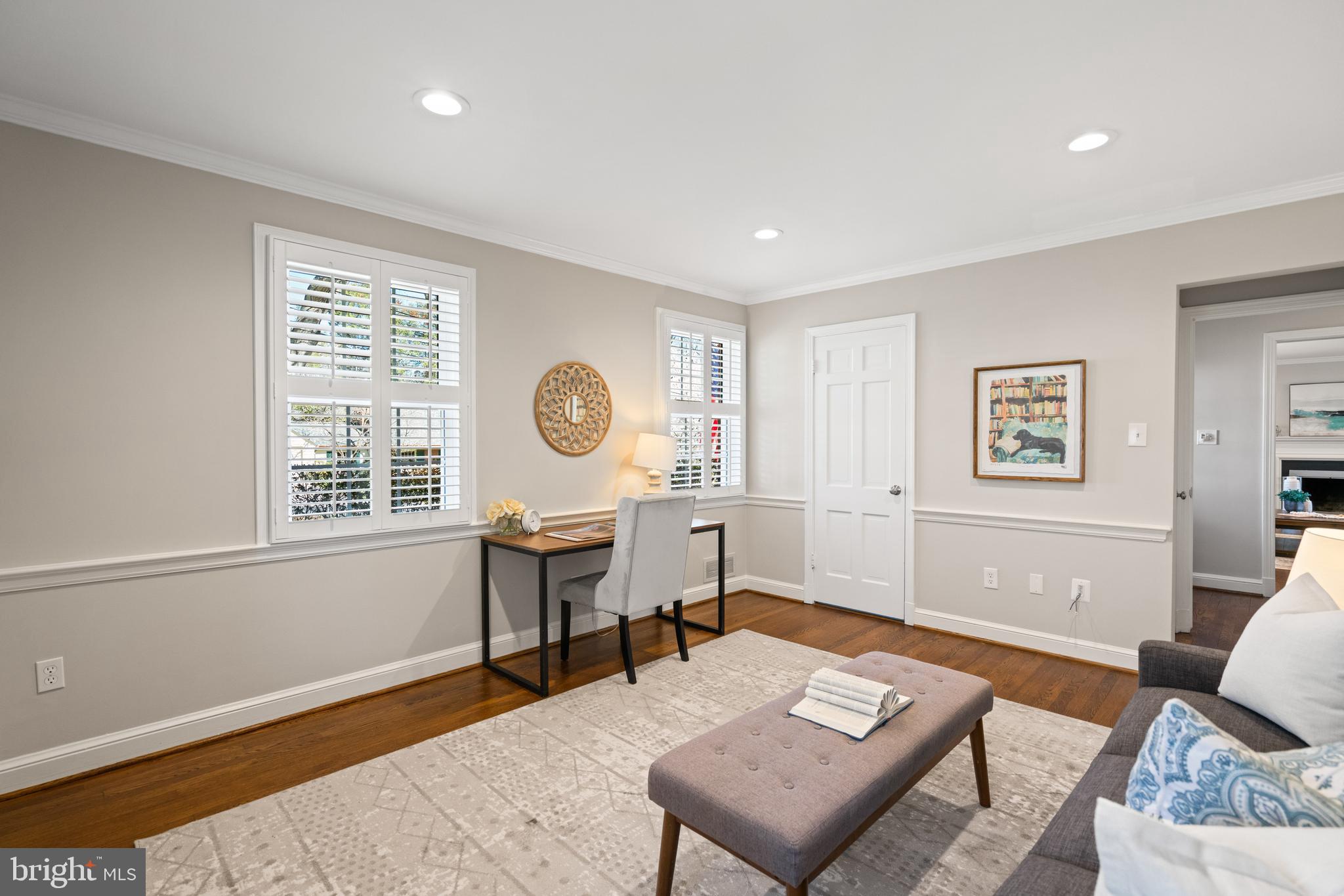 5112 SCARSDALE ROAD