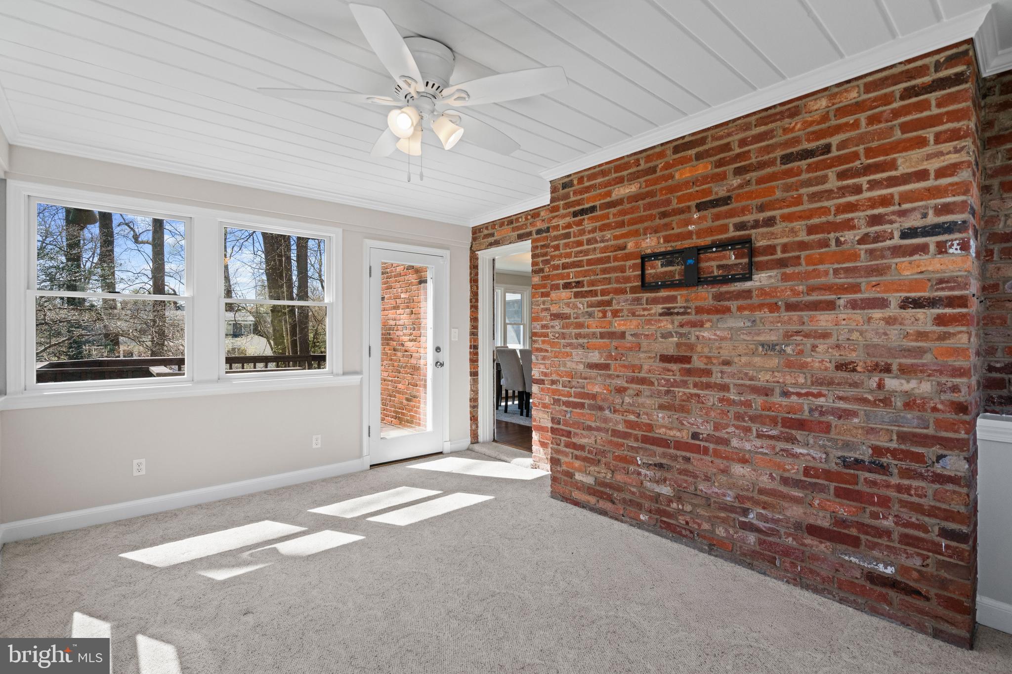 5112 SCARSDALE ROAD