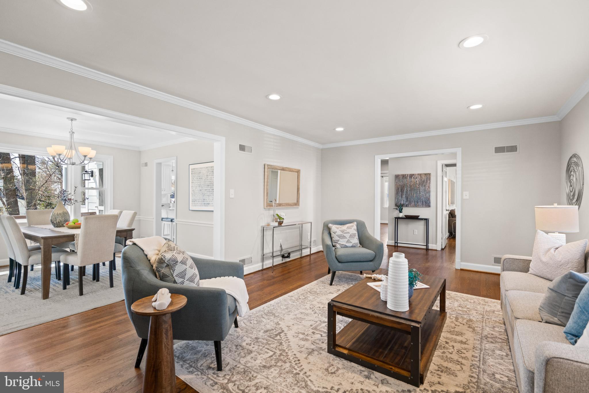 5112 SCARSDALE ROAD