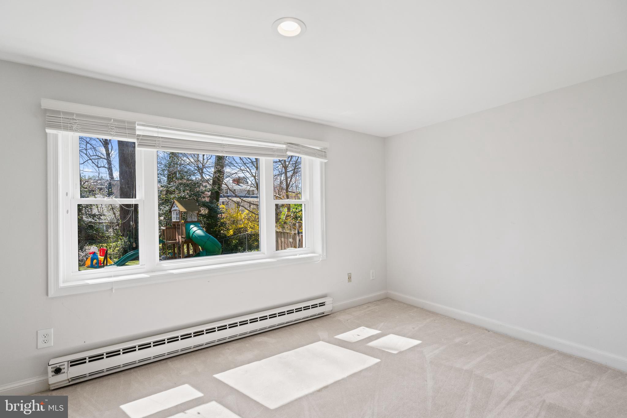 5112 SCARSDALE ROAD