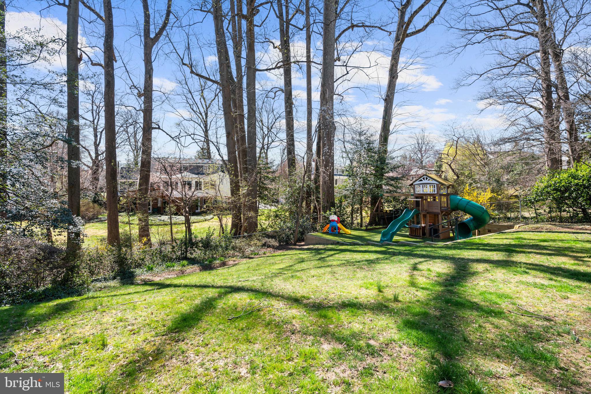 5112 SCARSDALE ROAD