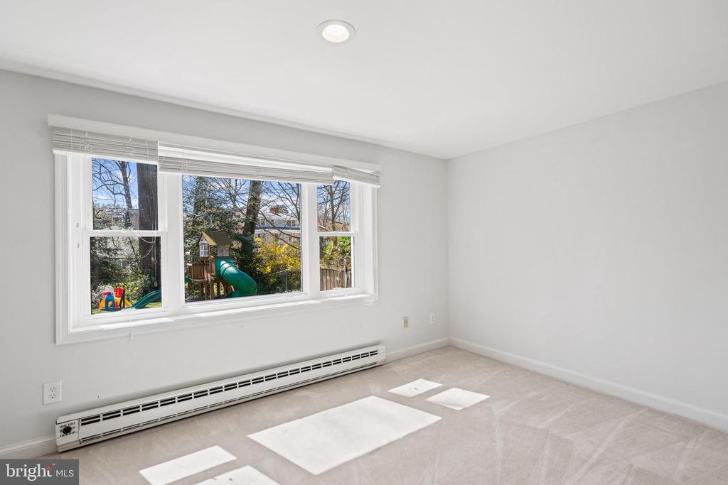 5112 SCARSDALE ROAD