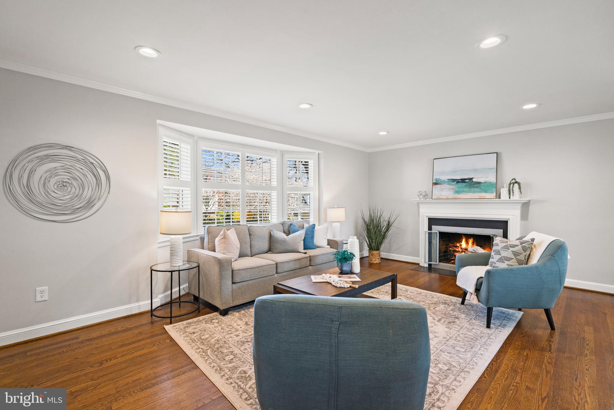 5112 SCARSDALE ROAD
