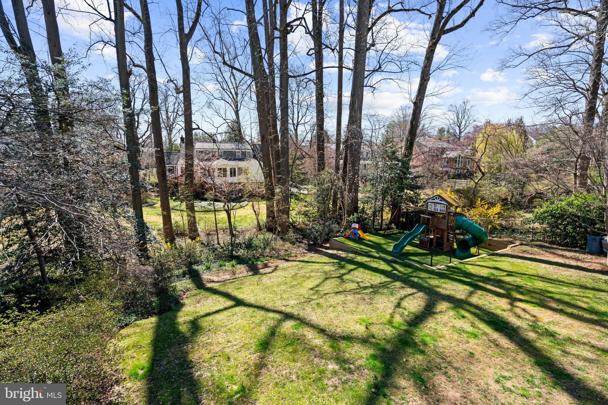 5112 SCARSDALE ROAD