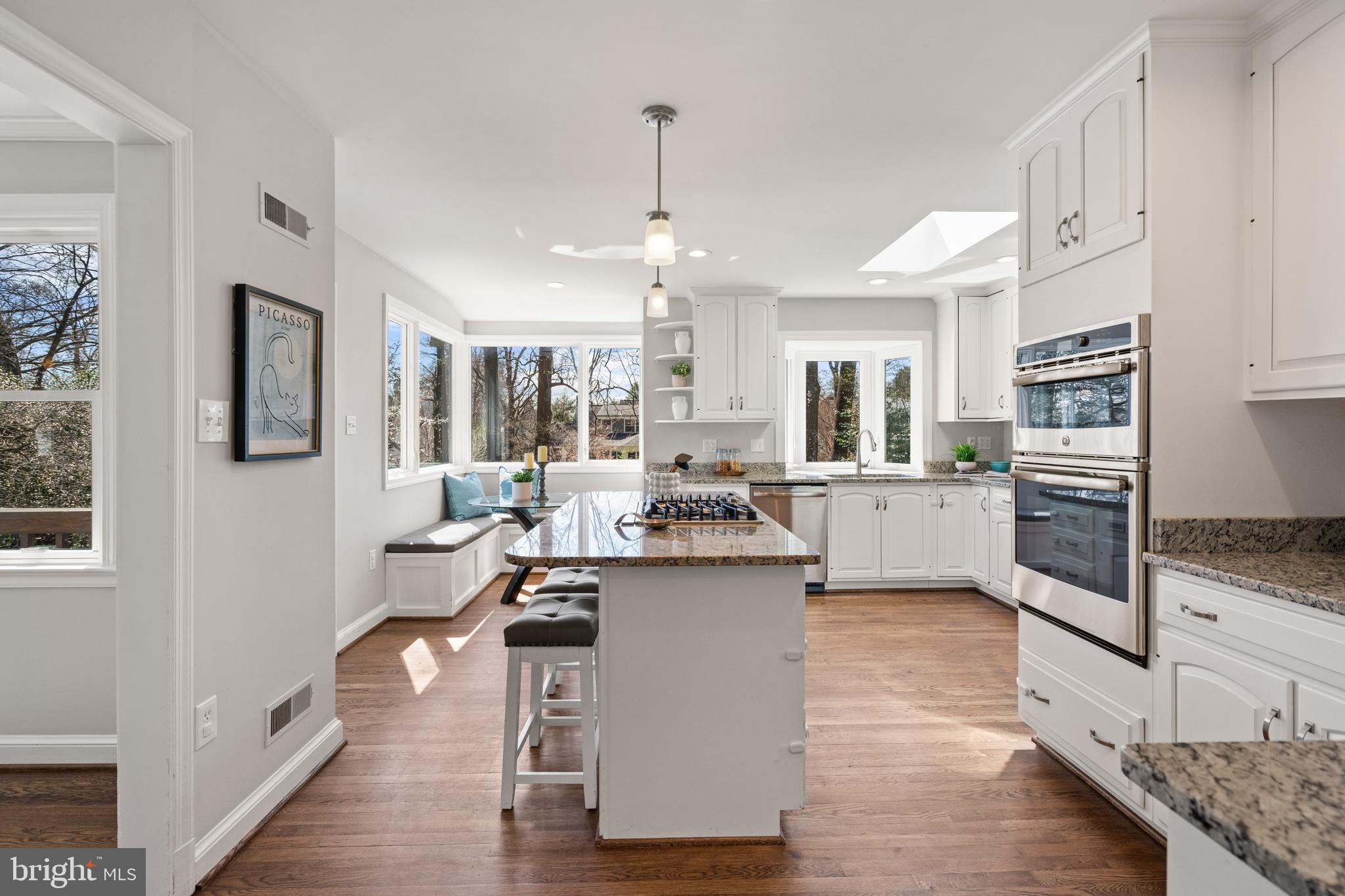 5112 SCARSDALE ROAD