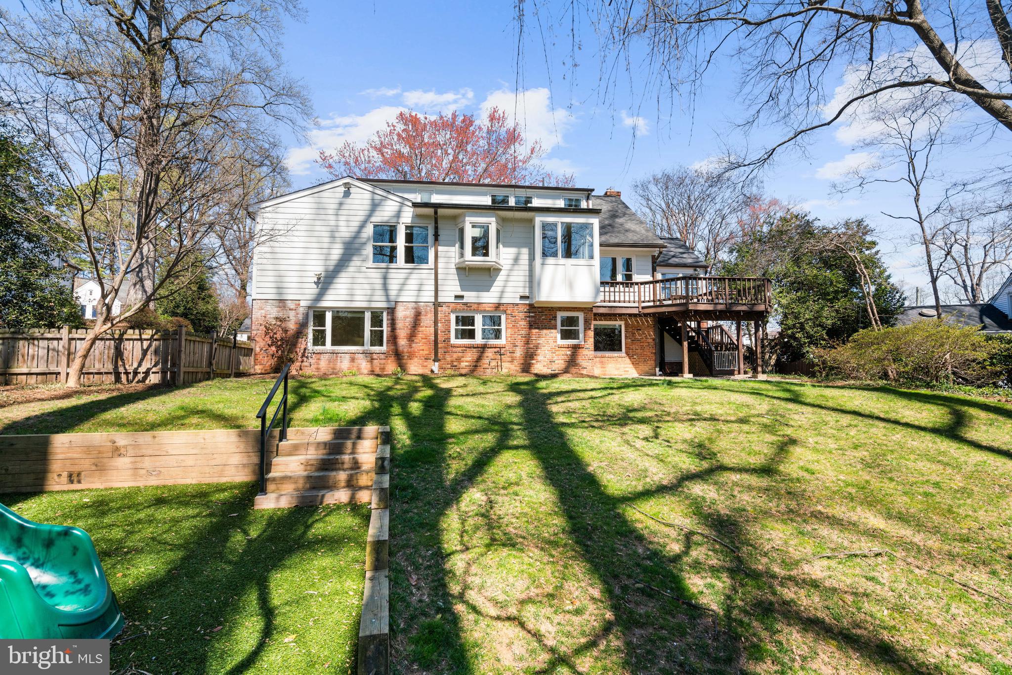5112 SCARSDALE ROAD