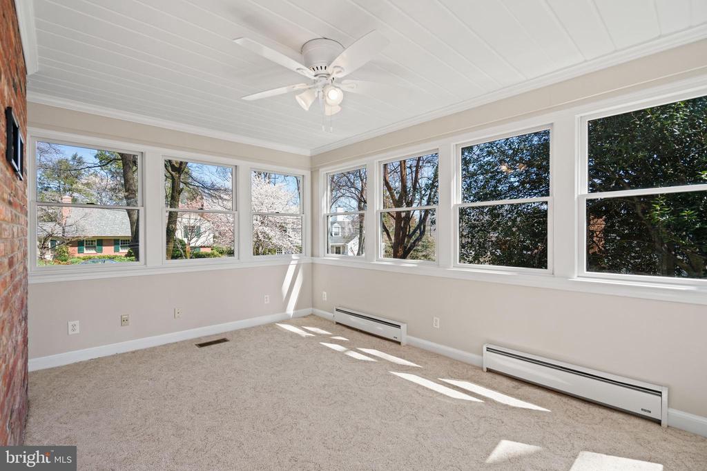 5112 SCARSDALE ROAD