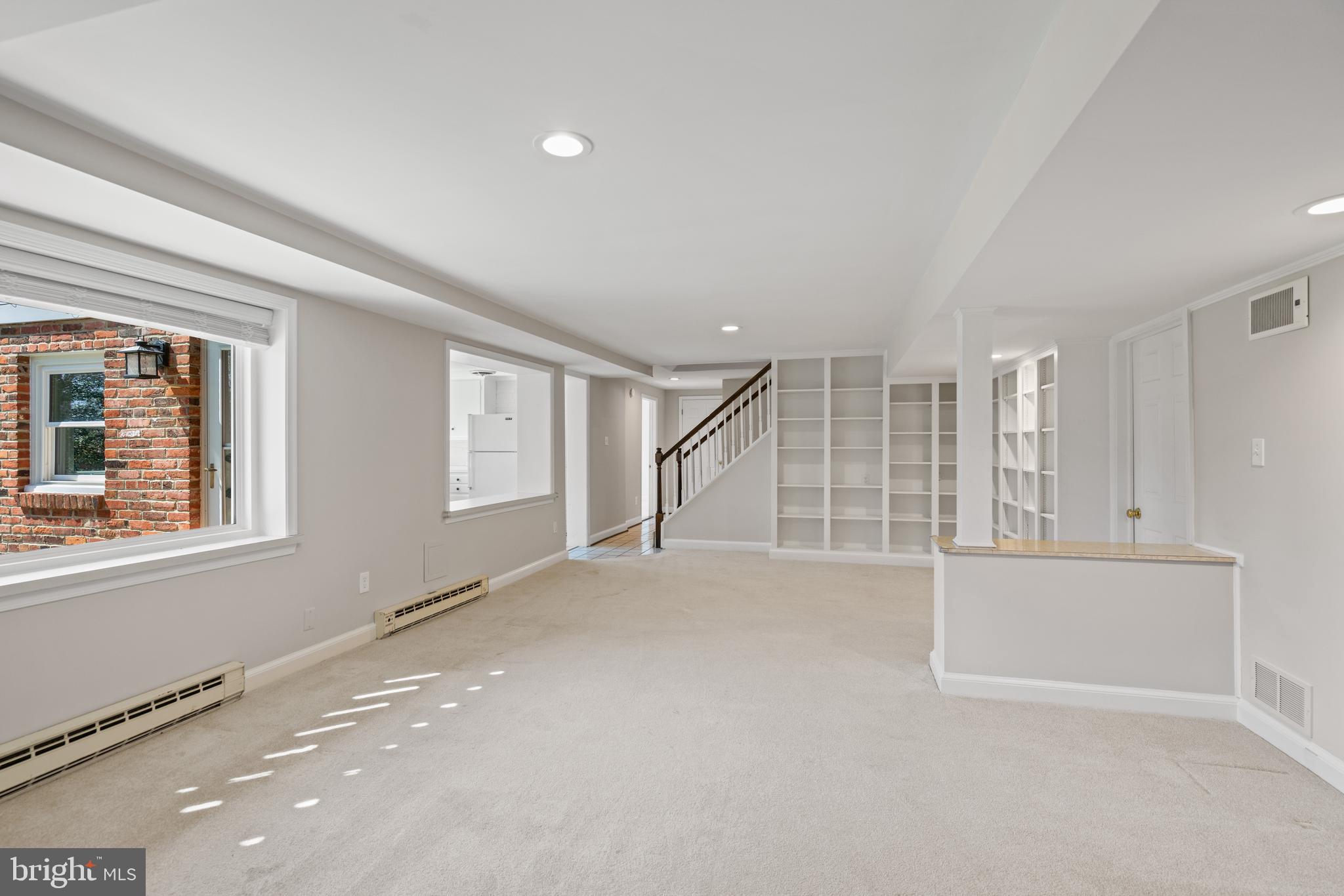 5112 SCARSDALE ROAD
