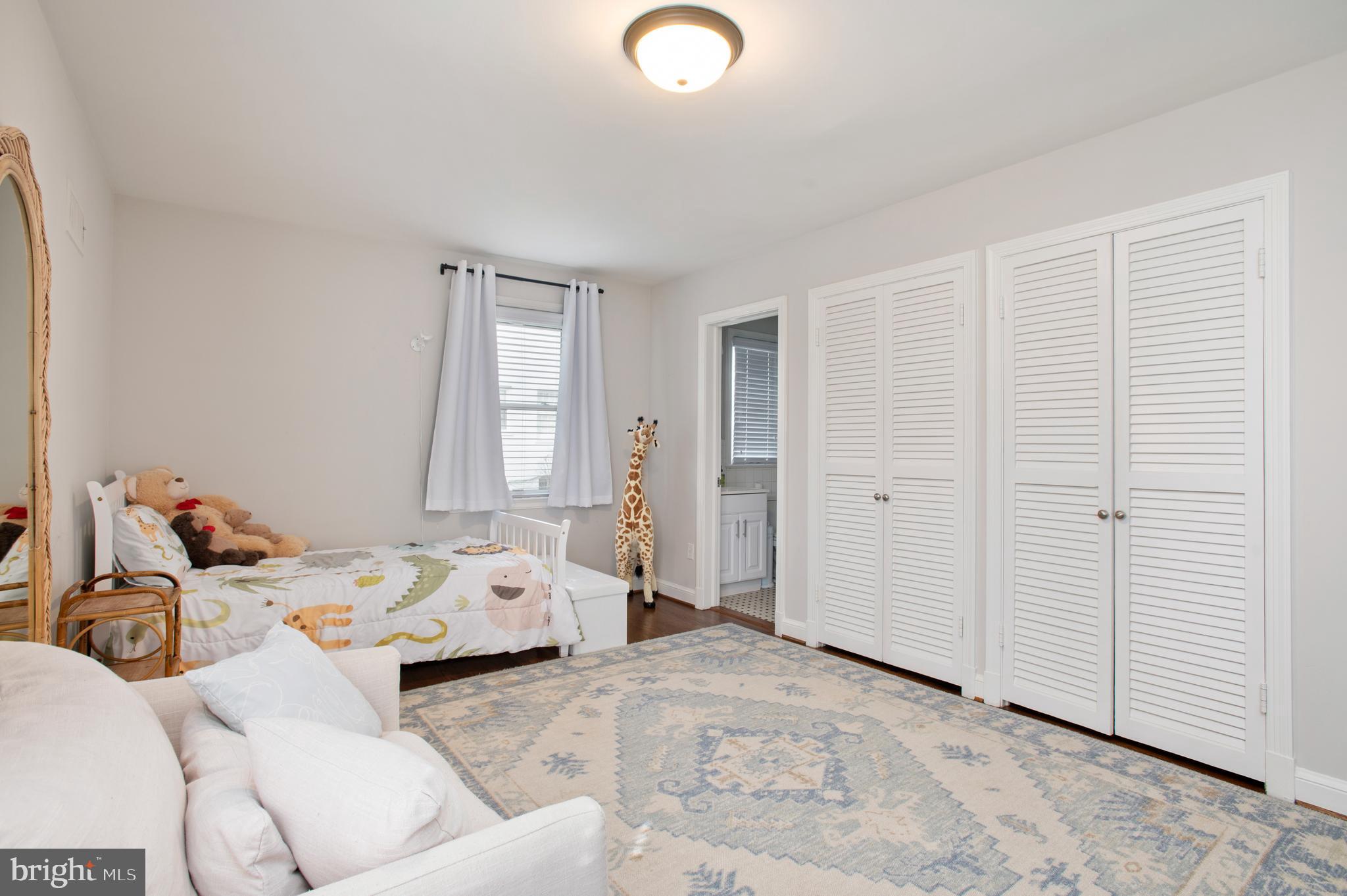5112 SCARSDALE ROAD