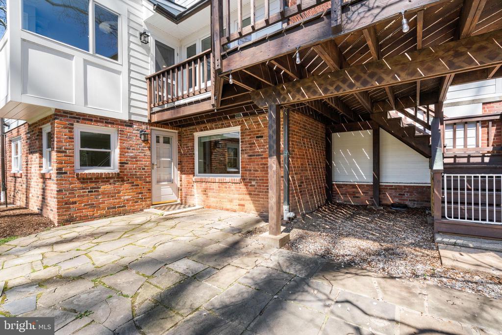 5112 SCARSDALE ROAD