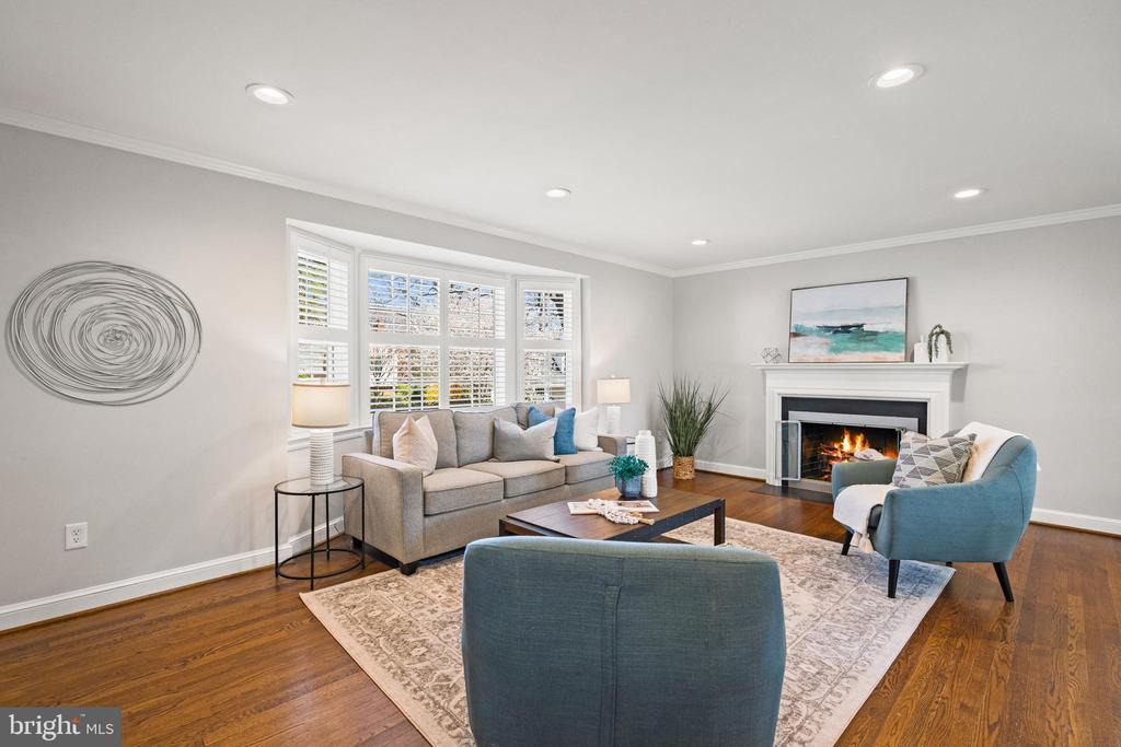 5112 SCARSDALE ROAD