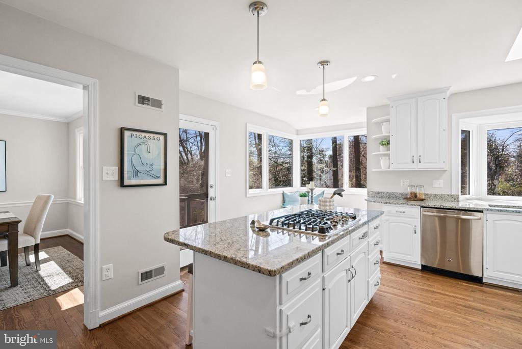 5112 SCARSDALE ROAD