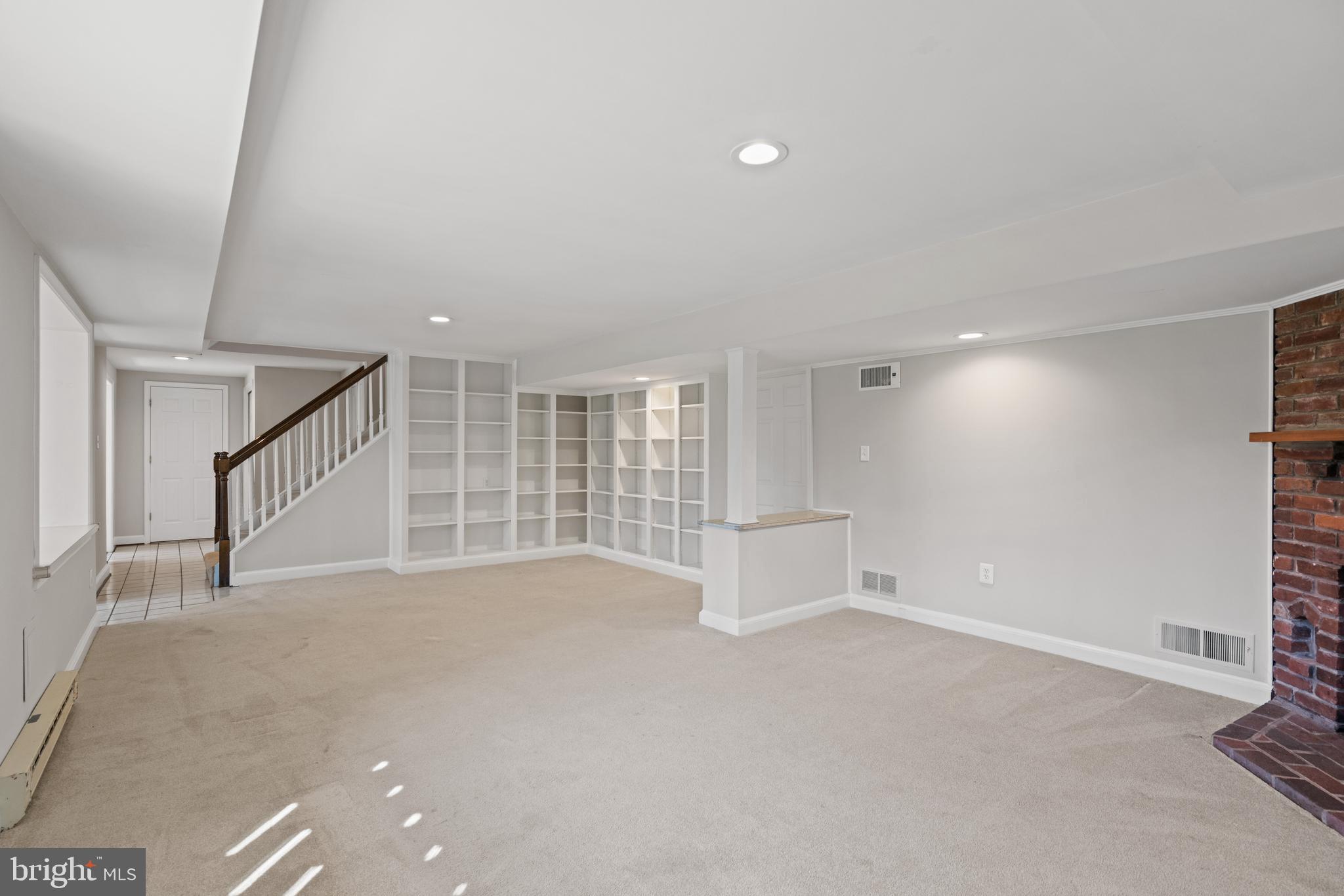 5112 SCARSDALE ROAD