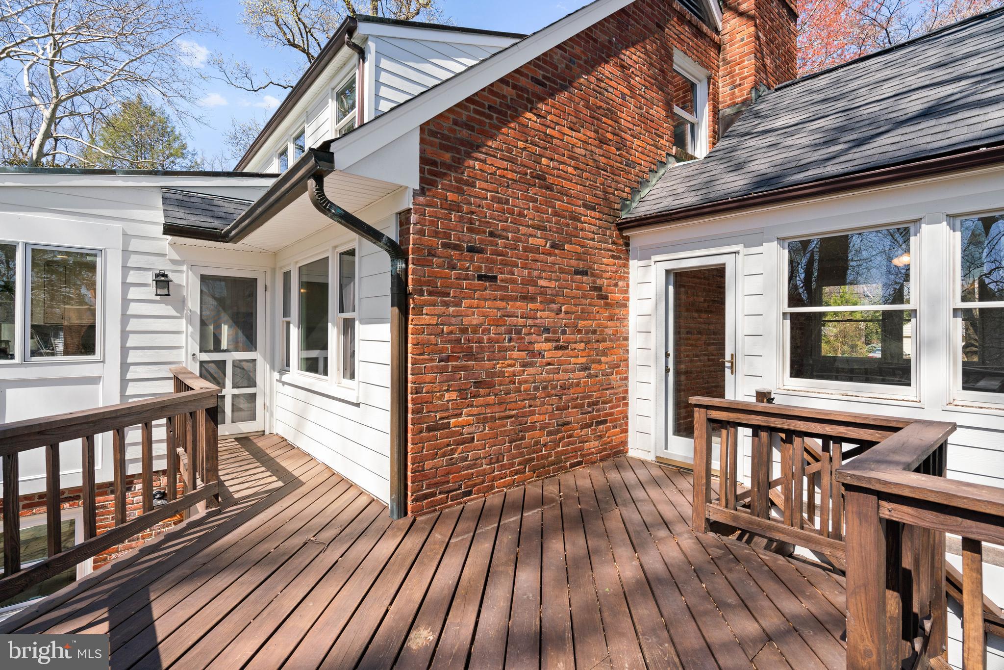 5112 SCARSDALE ROAD