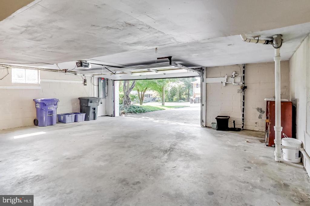 5903 OSCEOLA ROAD