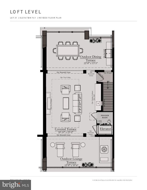 8189 RIVER ROAD