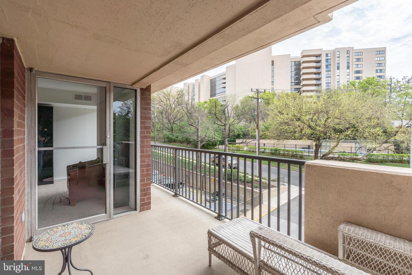 1300 ARMY NAVY DRIVE Unit: 217