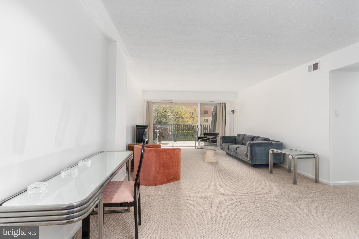 1300 ARMY NAVY DRIVE Unit: 217