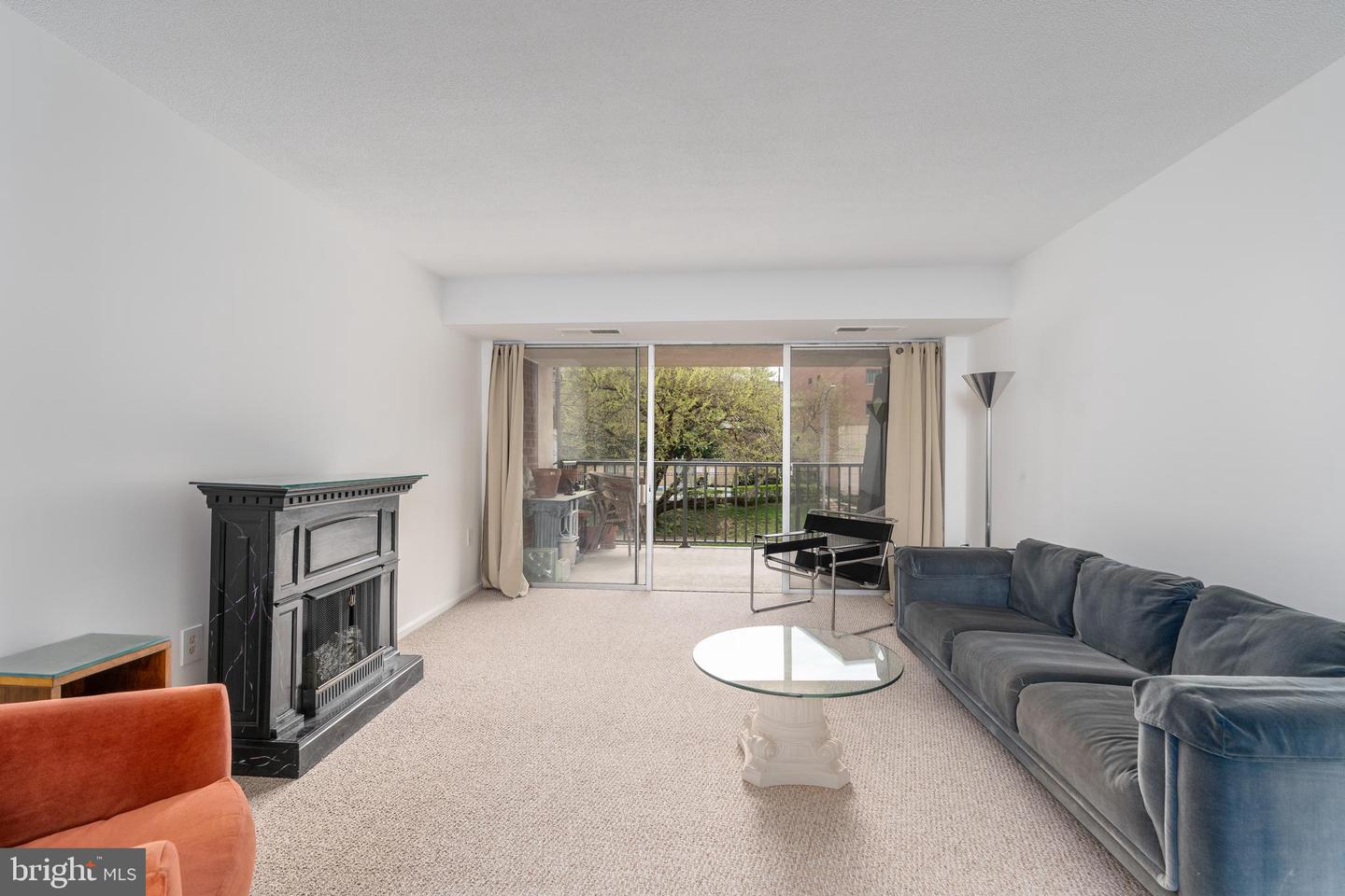 1300 ARMY NAVY DRIVE Unit: 217