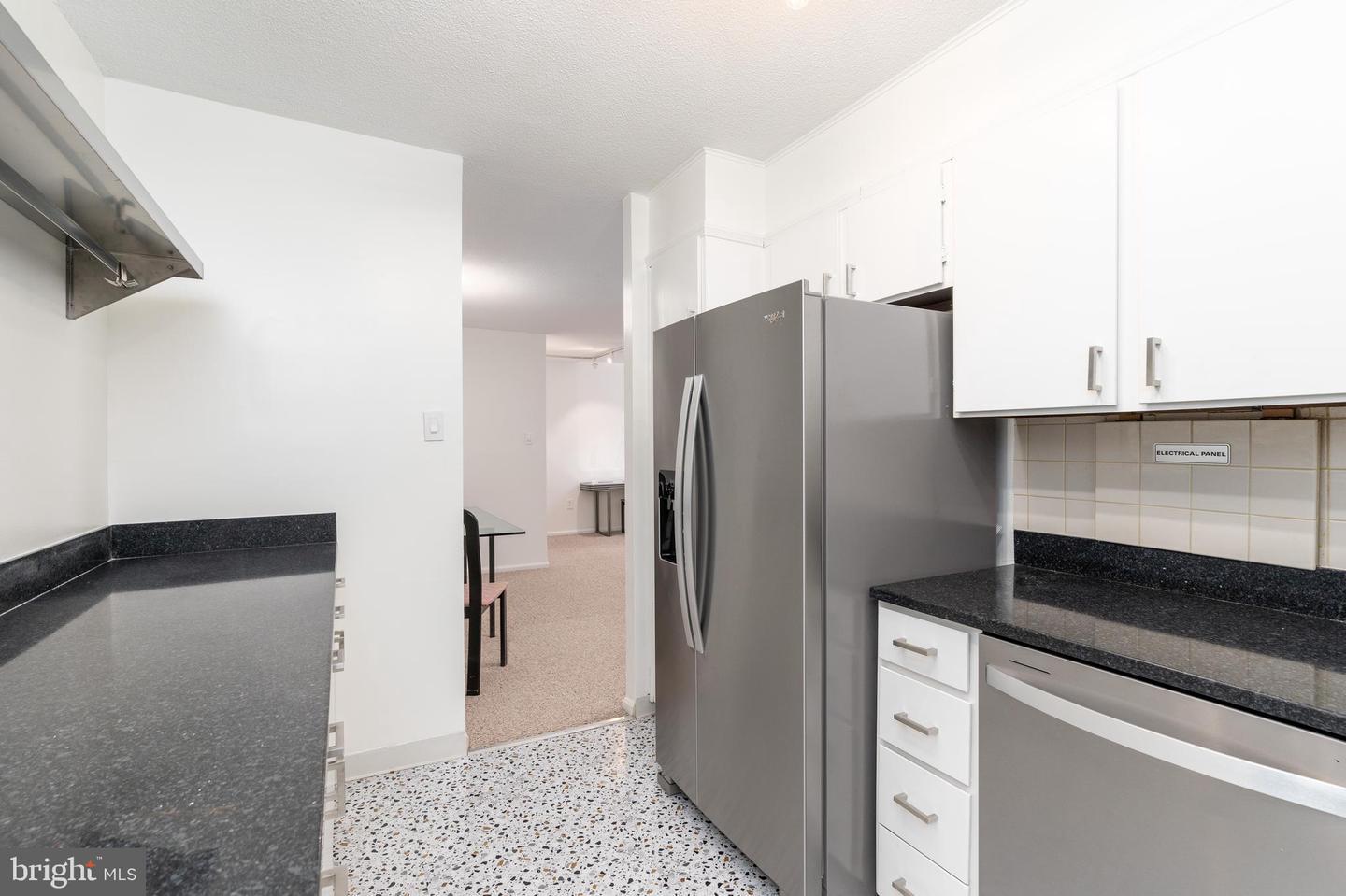 1300 ARMY NAVY DRIVE Unit: 217