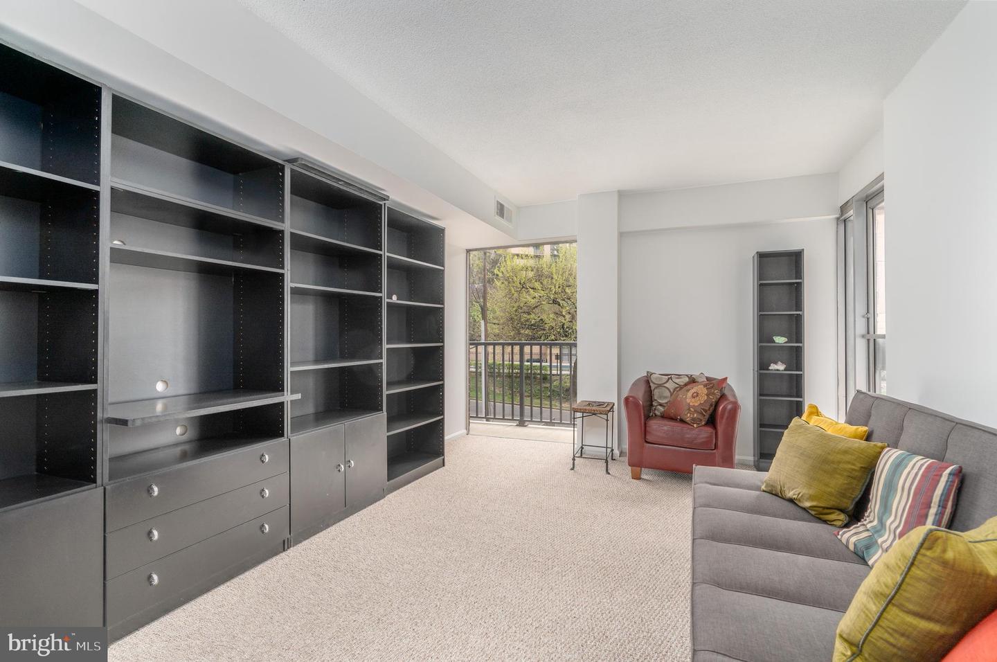 1300 ARMY NAVY DRIVE Unit: 217