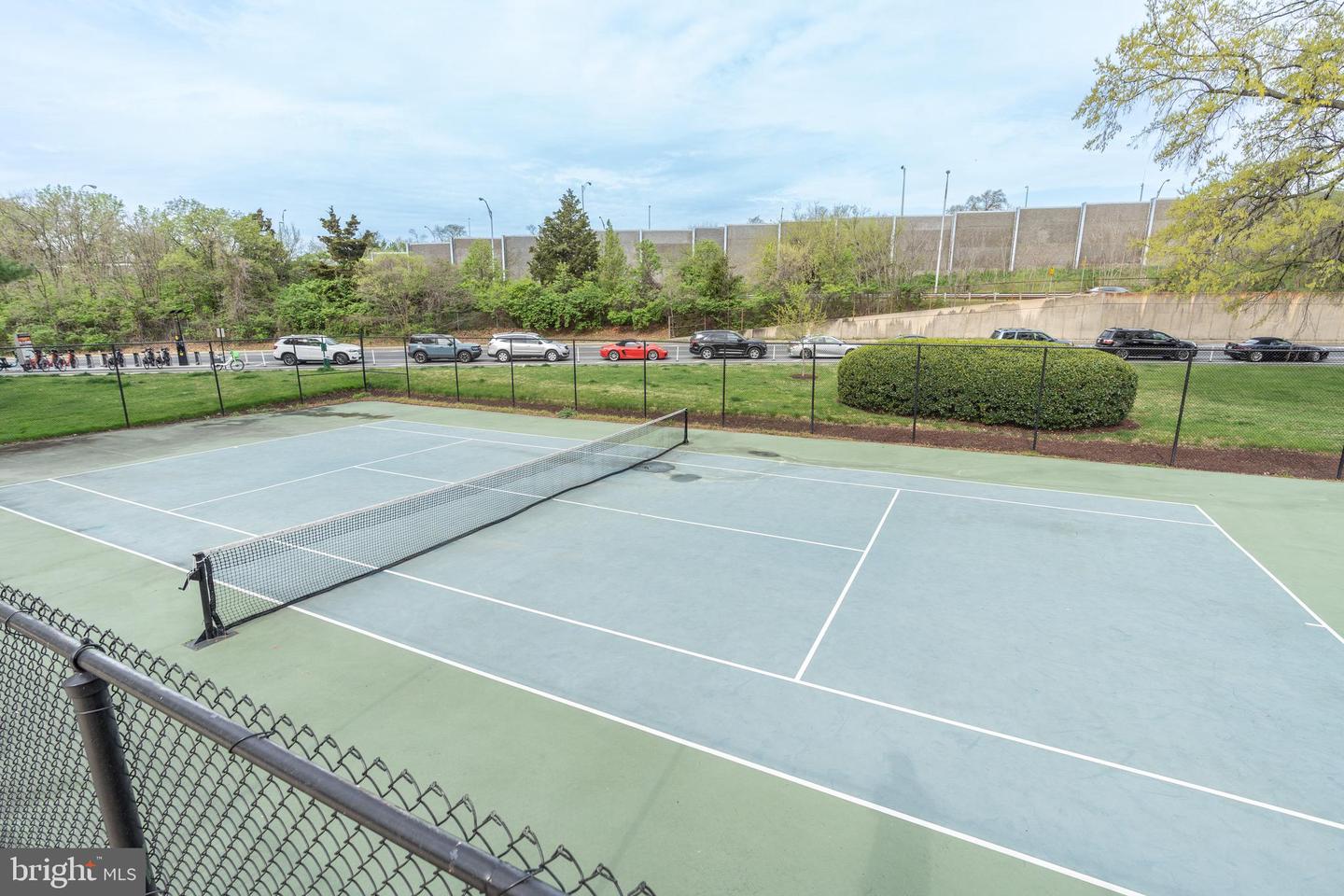 1300 ARMY NAVY DRIVE Unit: 217