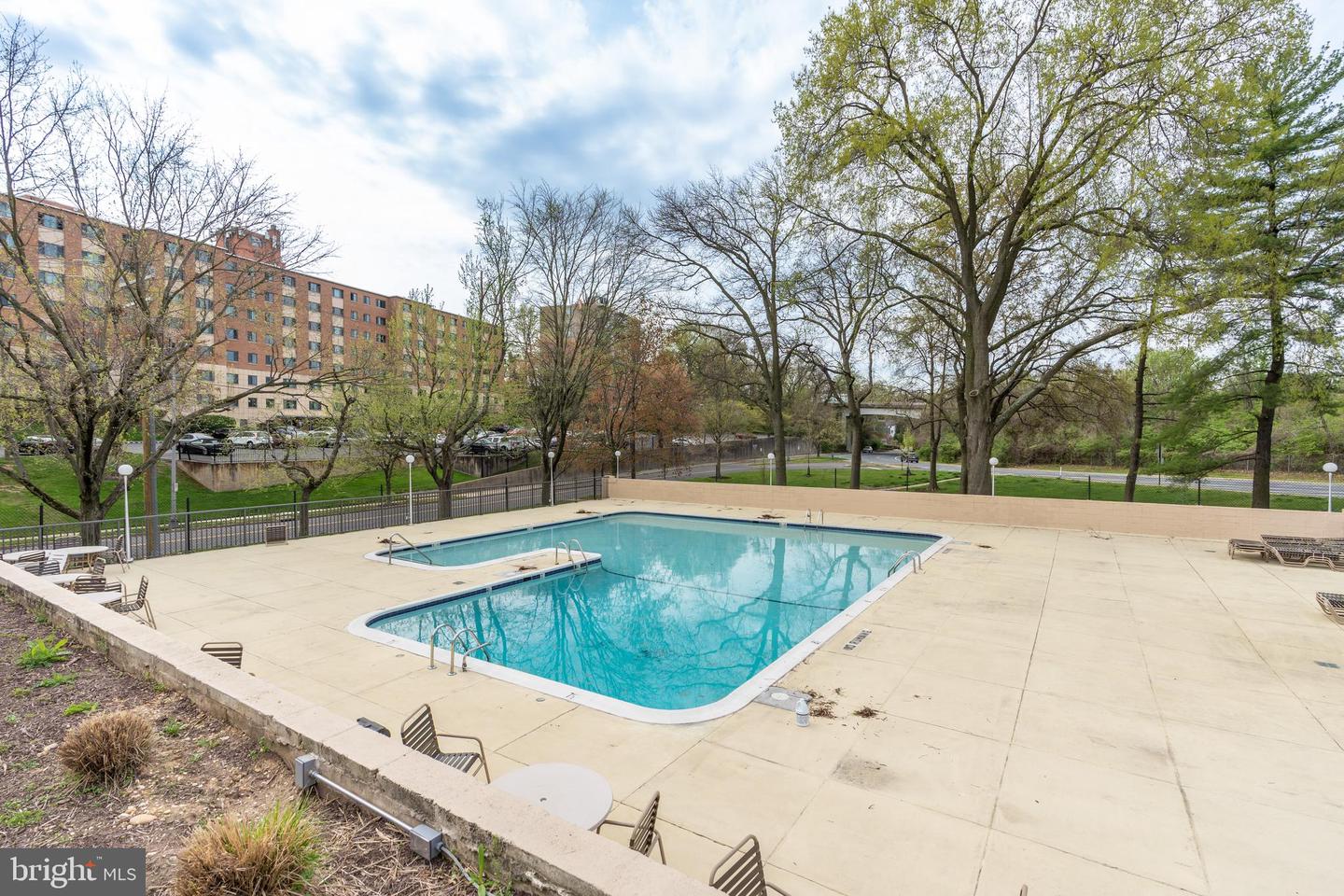 1300 ARMY NAVY DRIVE Unit: 217