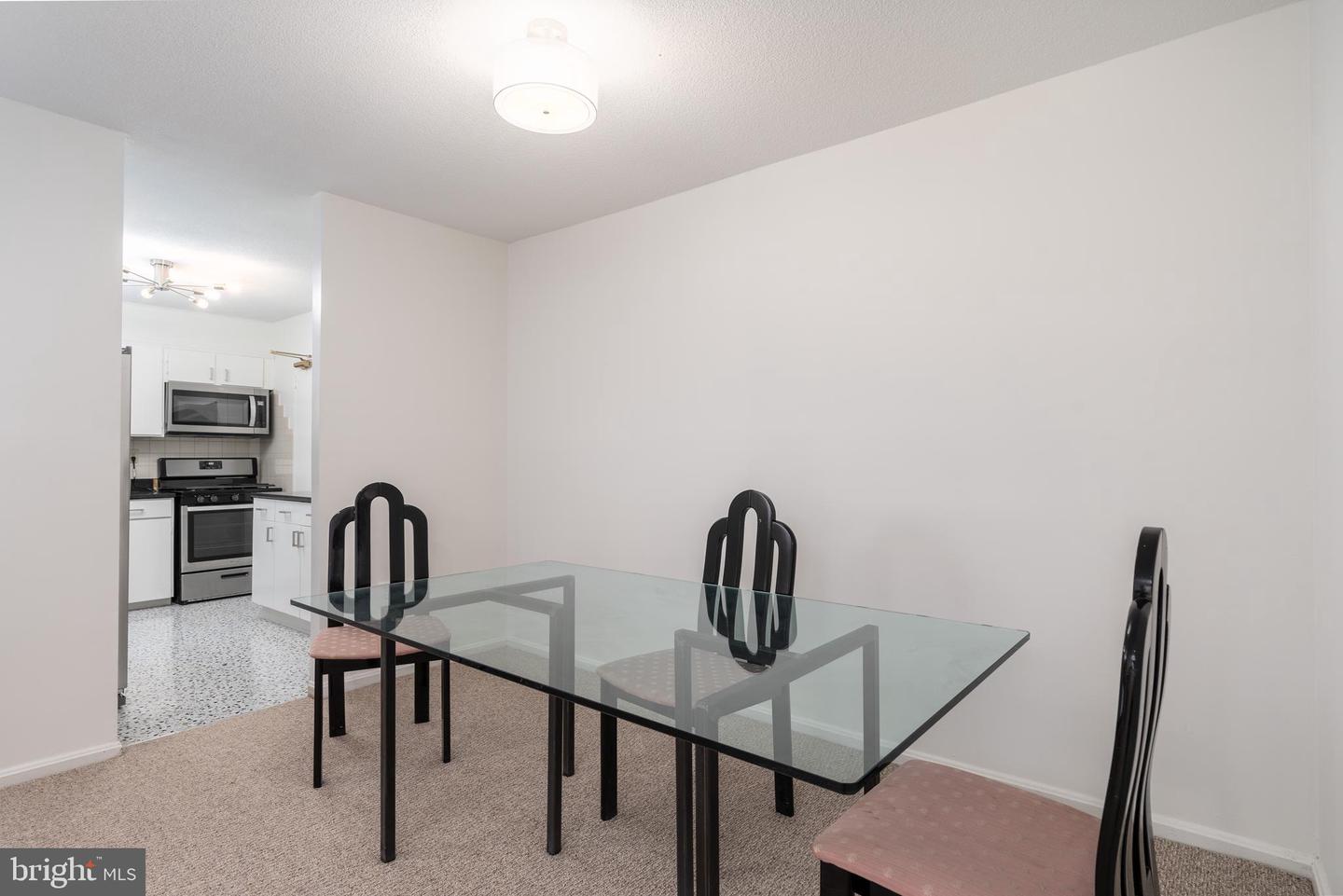 1300 ARMY NAVY DRIVE Unit: 217