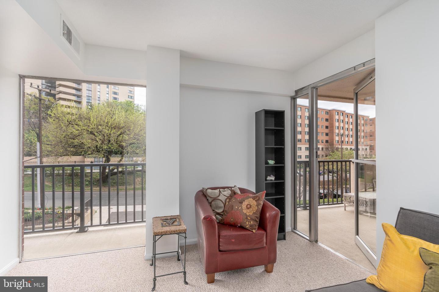 1300 ARMY NAVY DRIVE Unit: 217