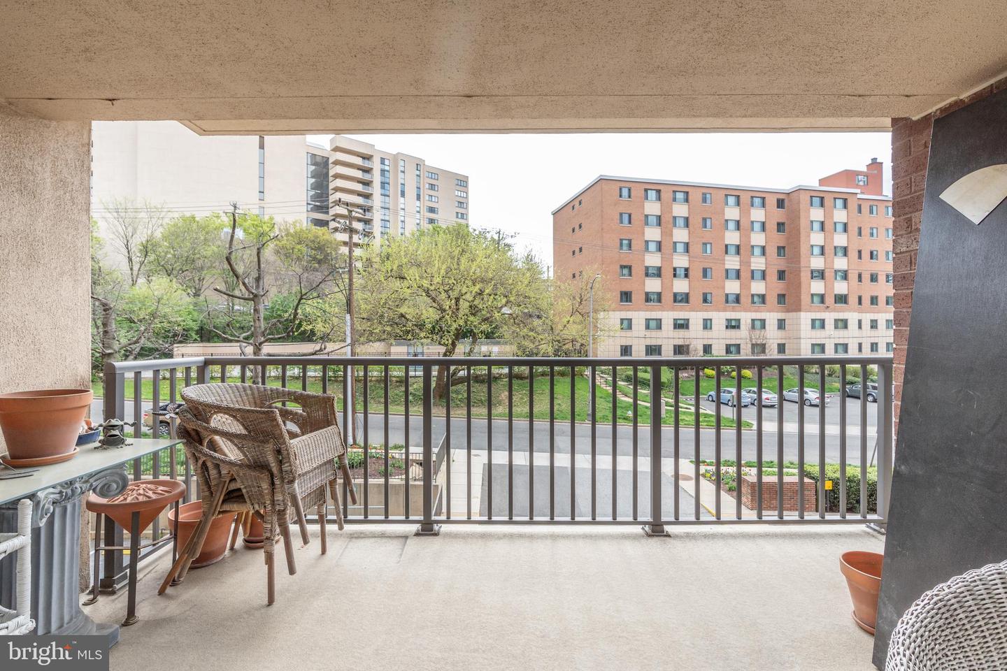 1300 ARMY NAVY DRIVE Unit: 217