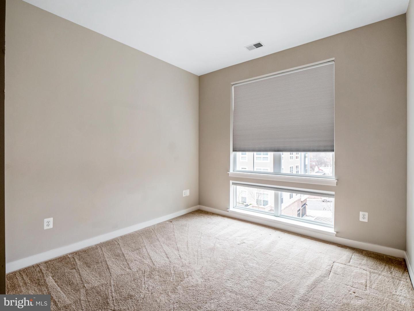 989 S BUCHANAN STREET Unit: 412