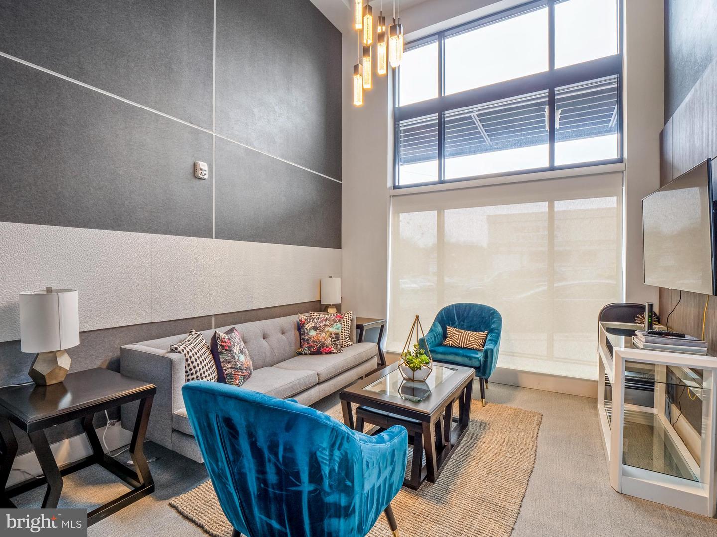 989 S BUCHANAN STREET Unit: 412