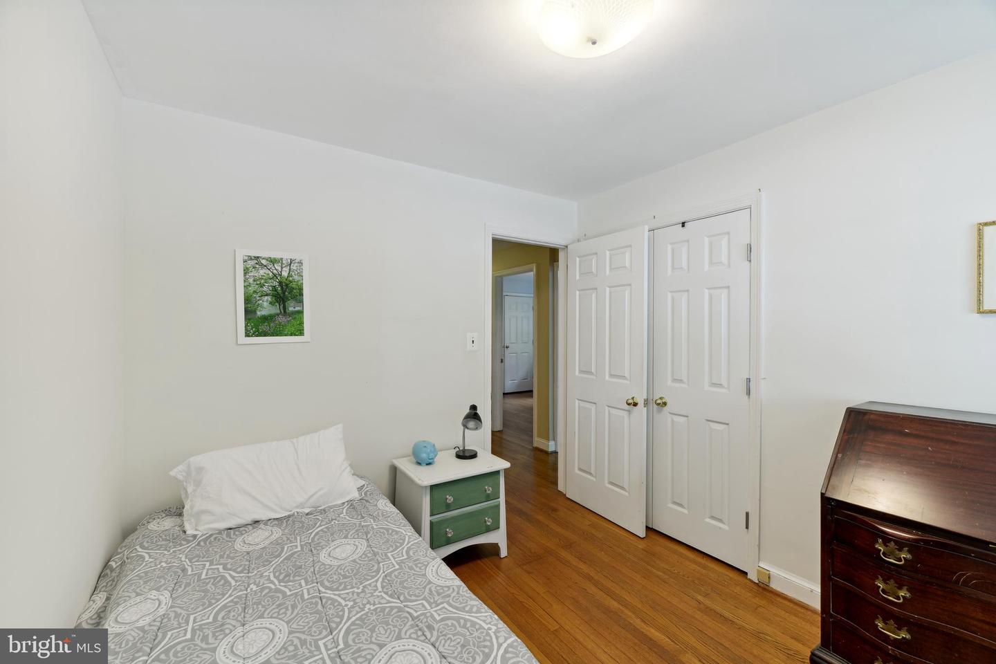 5613 34TH STREET N