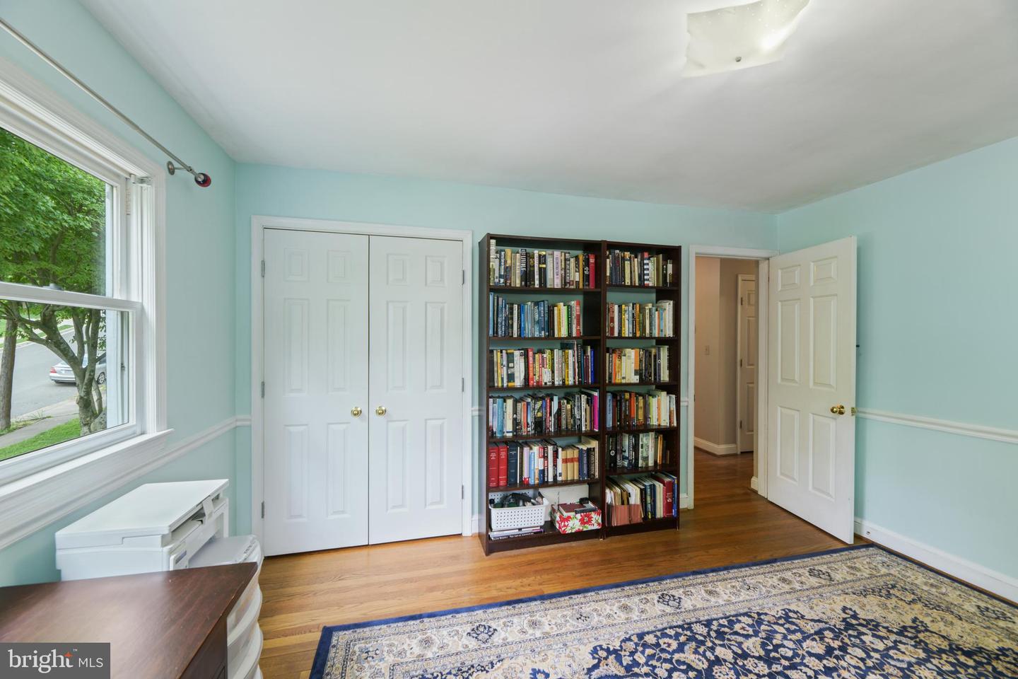5613 34TH STREET N