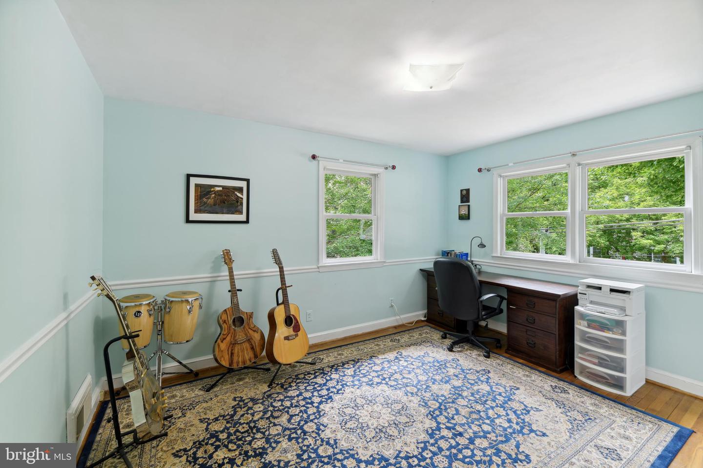 5613 34TH STREET N