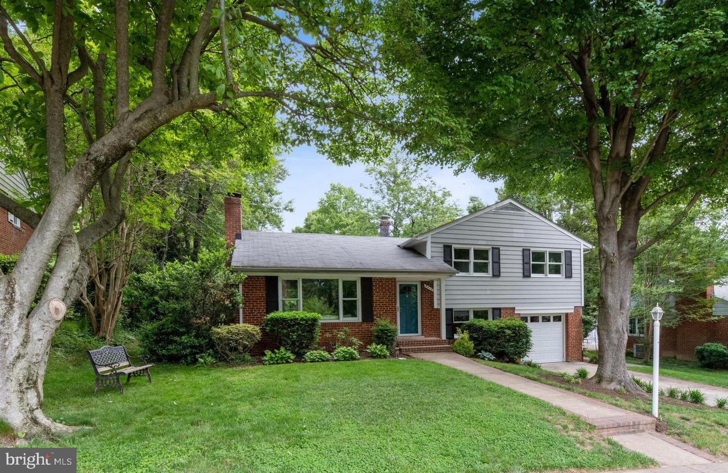 5613 34TH STREET N