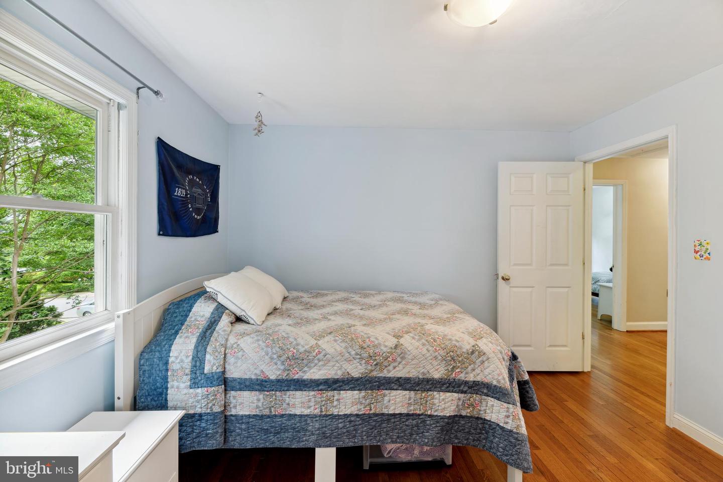 5613 34TH STREET N