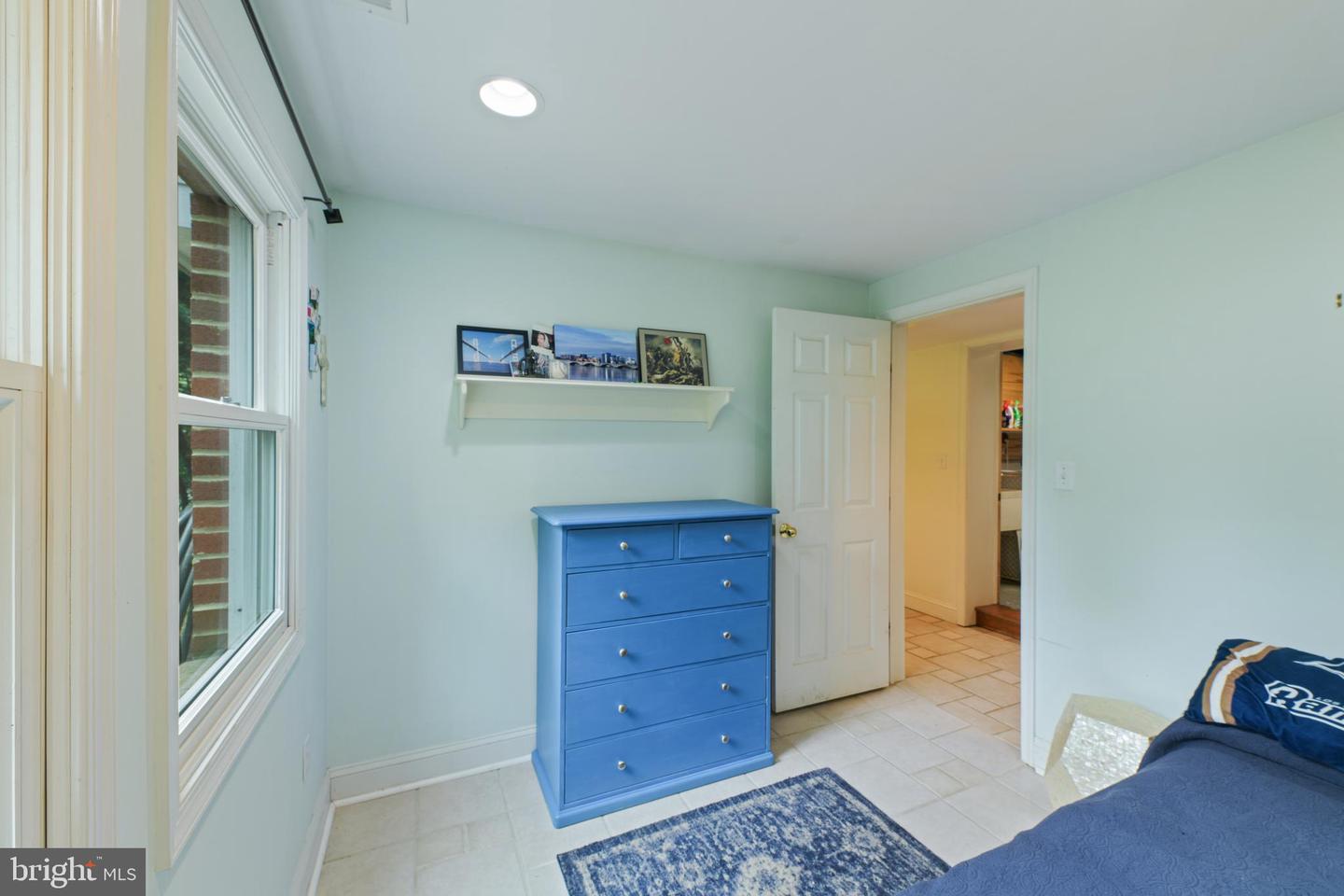 5613 34TH STREET N