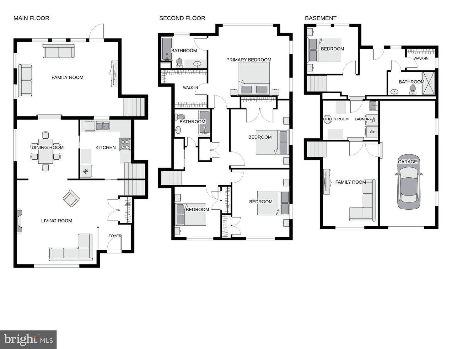 5613 34TH STREET N