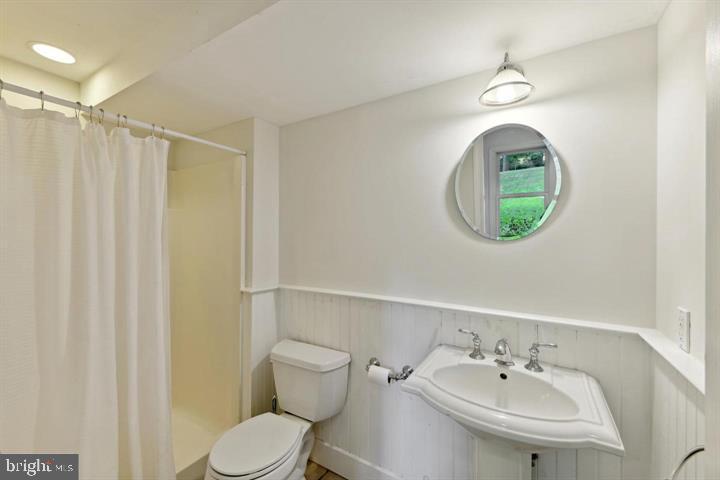 5613 34TH STREET N