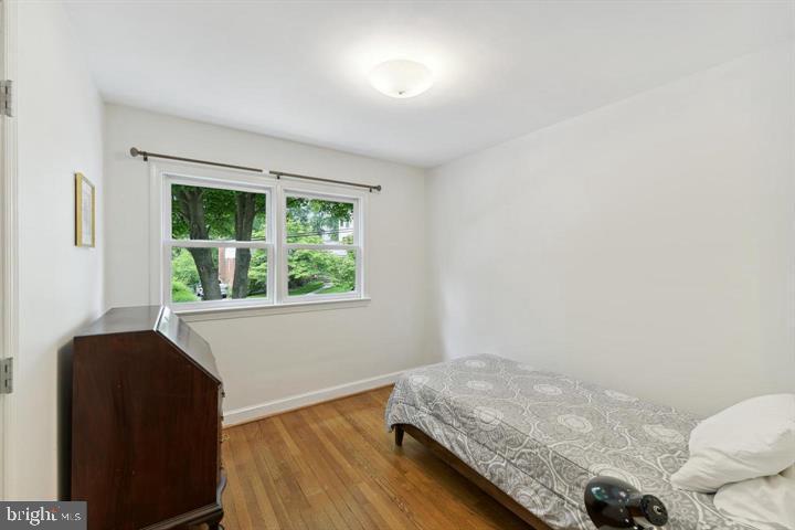 5613 34TH STREET N