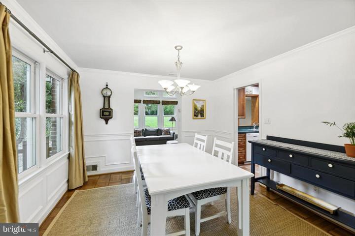 5613 34TH STREET N