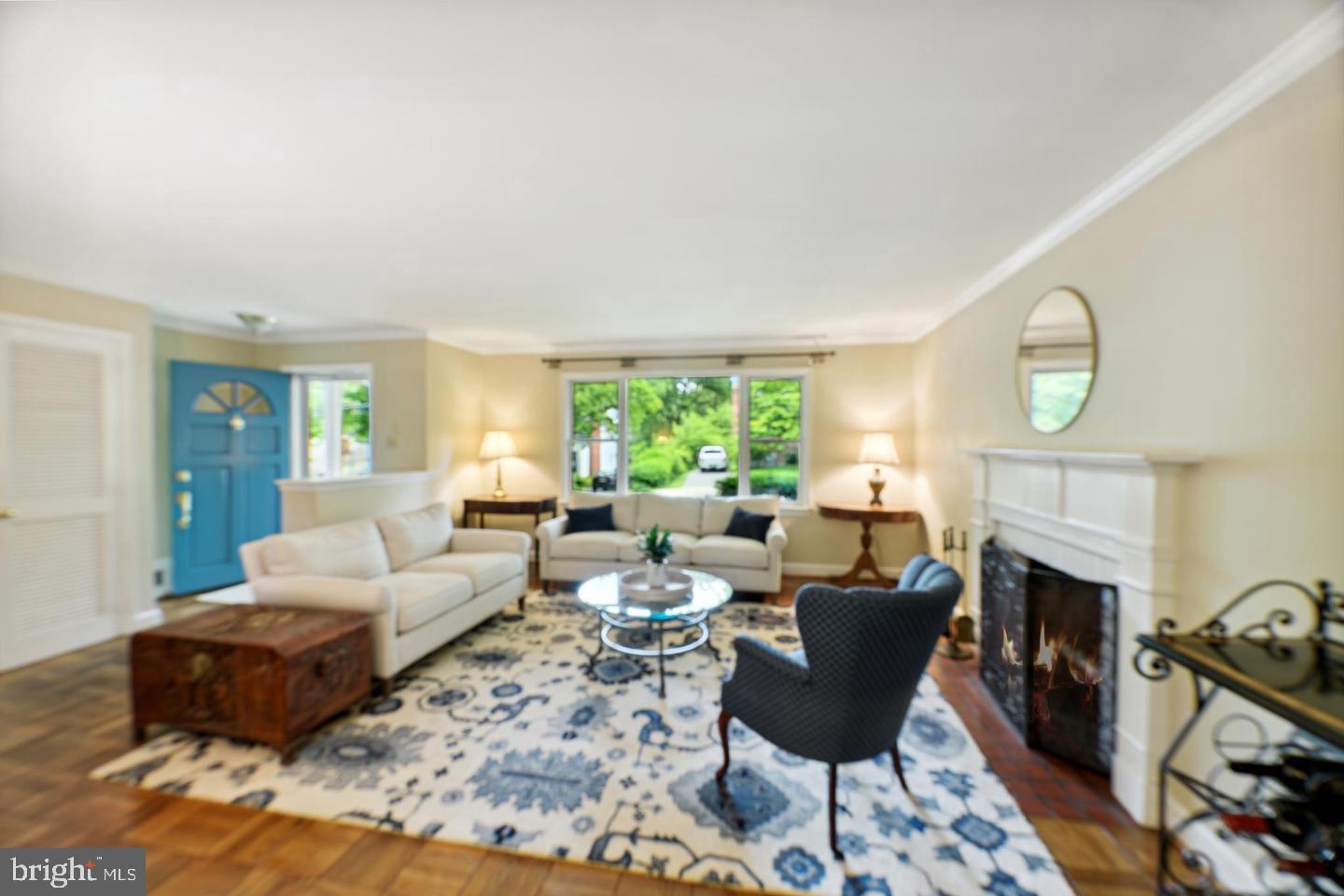 5613 34TH STREET N
